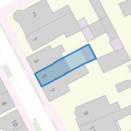 Perceel VKW00-F-3455