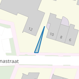 Perceel VKW00-F-3463