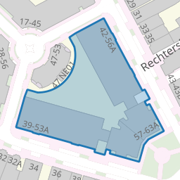 Perceel VKW00-F-3465