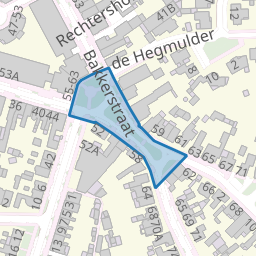 Perceel VKW00-F-3469