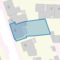 Perceel VKW00-F-3472