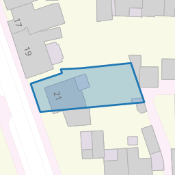 Perceel VKW00-F-3473