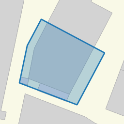 Perceel VKW00-F-3476