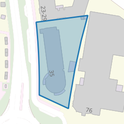 Perceel VKW00-F-3478