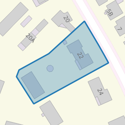 Perceel VKW00-F-3480