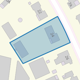 Perceel VKW00-F-3481