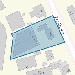 Perceel VKW00-F-3483