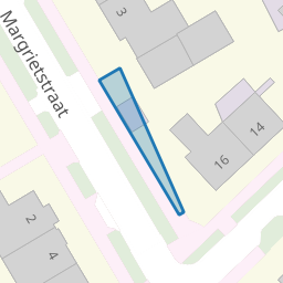 Perceel VKW00-F-3488