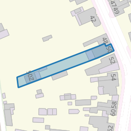 Perceel VKW00-F-3490