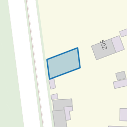 Perceel VKW00-F-3491