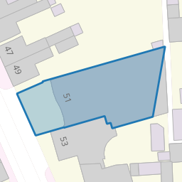 Perceel VKW00-F-3493