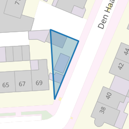 Perceel VKW00-F-3494