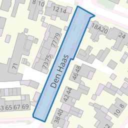 Perceel VKW00-F-3495