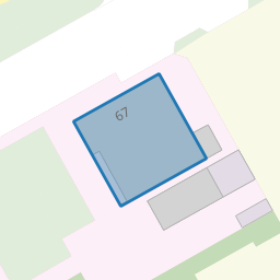 Perceel VKW00-F-3497