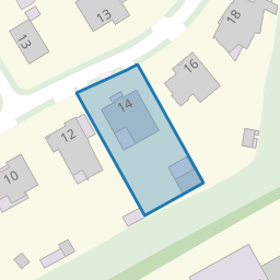 Perceel VKW00-F-3501