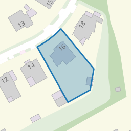 Perceel VKW00-F-3502