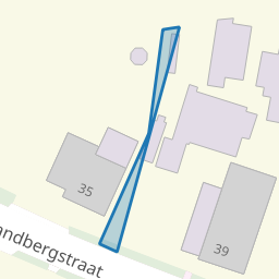 Perceel VKW00-F-3513