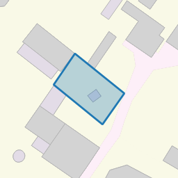 Perceel VKW00-F-3518