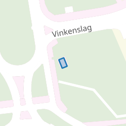 Perceel VKW00-F-3521