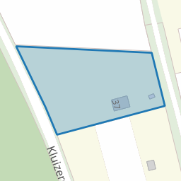 Perceel VKW00-F-3523