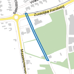 Perceel VKW00-F-3533