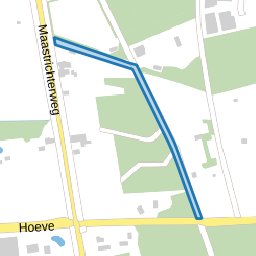 Perceel VKW00-F-3534