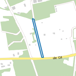 Perceel VKW00-F-3535