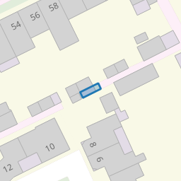 Perceel VKW00-F-3536