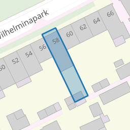 Perceel VKW00-F-3537