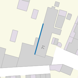 Perceel VKW00-F-3541