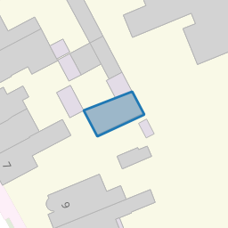 Perceel VKW00-F-3544