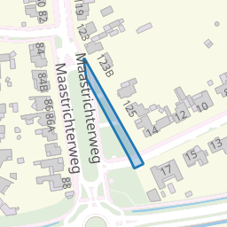 Perceel VKW00-F-3553