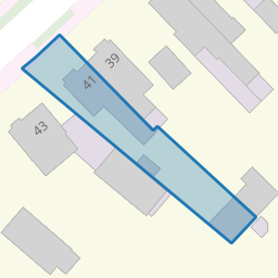 Perceel VKW00-F-3555