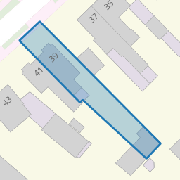 Perceel VKW00-F-3556