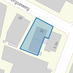 Perceel VKW00-F-3561