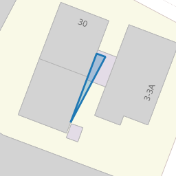 Perceel VKW00-F-3562