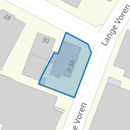 Perceel VKW00-F-3563