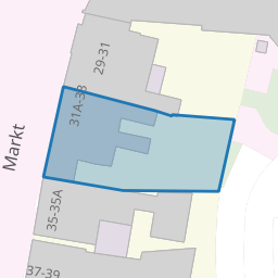 Perceel VKW00-F-3565