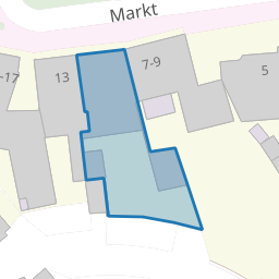 Perceel VKW00-F-3566