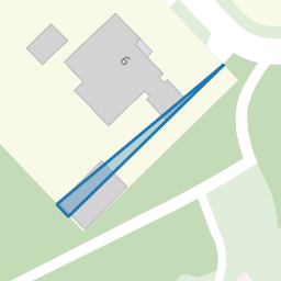 Perceel VKW00-F-3575