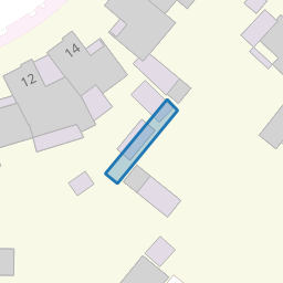 Perceel VKW00-F-3588