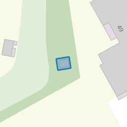 Perceel VKW00-F-3593