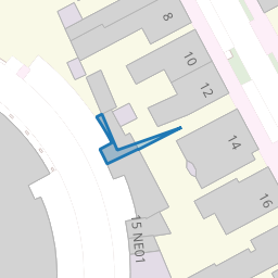 Perceel VKW00-F-3596