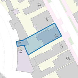 Perceel VKW00-F-3598