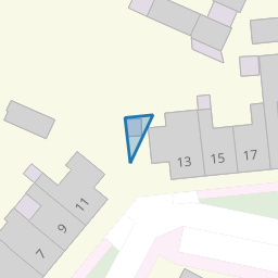 Perceel VKW00-F-3605