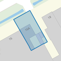 Perceel VKW00-F-3607