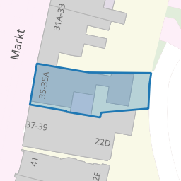 Perceel VKW00-F-3610