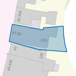 Perceel VKW00-F-3611