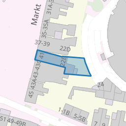 Perceel VKW00-F-3612