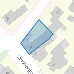 Perceel VKW00-F-3619